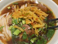 -杨裕兴(岳麓山店)