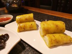 -老广酒楼(樱花店)
