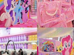 -天河城购物中心