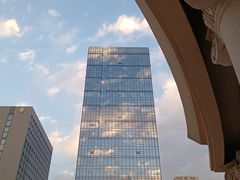 -西安高新医院
