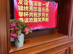 -榕港名轩(天禧店)