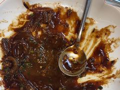 -上海会馆(香港名都店)