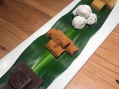 -四季民福烤鸭店(前门廊房二条店)