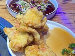 -山河屯铁锅炖·非遗铁锅炖(华强北店)