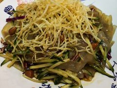 -粗粮人家·东北菜(洋桥店)