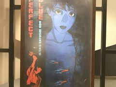 -和美电影艺术中心(万国城店)