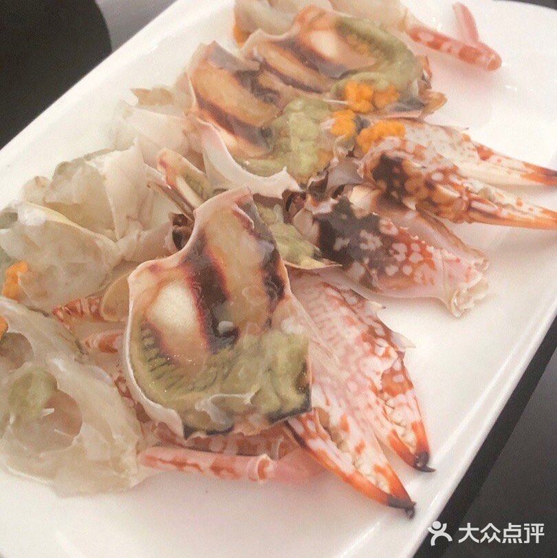 怀念海边的生活