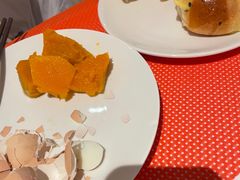 -都江堰中心国际酒店