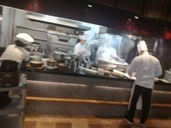 -小放牛炒菜馆(中山路乐汇城店)