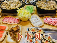 -顺德哥卜卜贝(旗舰店)