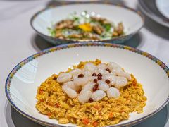 -新光酒家·河豚·海鲜·蟹料理(浦东店)