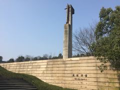 -美丽洲堂