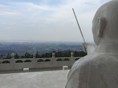 -定都阁
