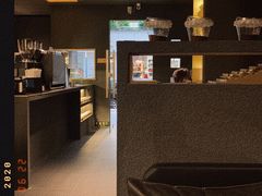 -Wave 未(万科广场店)