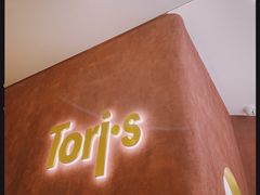 -Toris(LuOne凯德晶萃广场店)