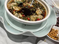 -蠔友汇·海鲜·生蚝烧烤(大东店)