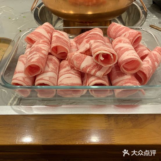 佳品炭香火锅
