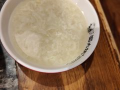 -蜀大侠火锅(香格里拉店)