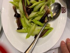 -东兴楼(通州店)