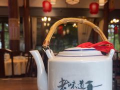 -绍兴老味道·非遗门店(银泰城店)
