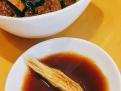 -鼎泰丰(嘉年华•海信广场VILLAGE店)