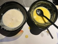 -匠和风精致料理(祥禾天地店)