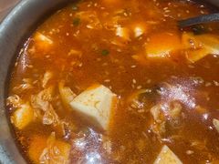 -龙神·炭烧酒场深夜食堂(新街口店)