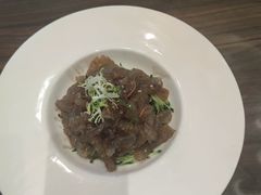 -今鲜源大酒店·中华餐饮名店(新湛路店)
