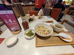 -味千拉面(光启城时尚购物中心店)