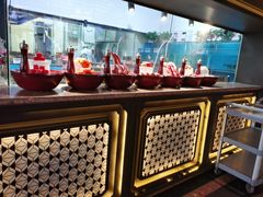 -伙靠·江浙菜(田林路店)