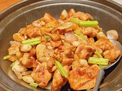 -苏帮袁Sue Cuisine(将台店)