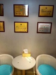 -Dr.林醫生产后修复·配方产康(南京江宁万达店)