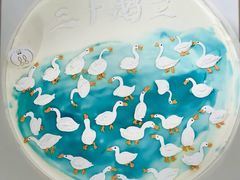 -兔兔家蛋糕甜品(德胜店)