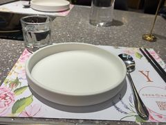 -烟火鱼乡(京华城店)