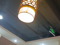 -大家乐东北菜(富河园店)