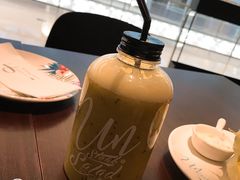 -新鲜誌·新派食集(万象天地店)