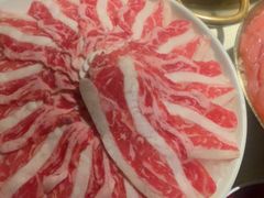 -小龙坎火锅(全球旗舰店)