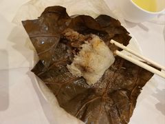 -莞香楼·正宗东莞菜(东升店)