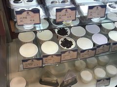 -三元梅园(劲松店)
