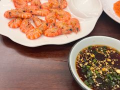 -王元兴酒楼(杭帮菜名店)