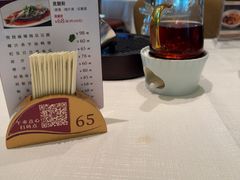 -金悦轩海鲜酒家(拱北店)