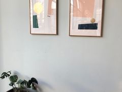 -dotcom coffee古点咖啡(致真大厦店)