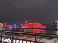 -COMMUNE幻师(渔人码头店)