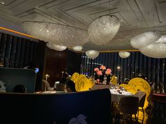 -牛排家(北京长安街英皇集团中心店)