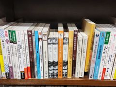 -方所(华润万象城店)