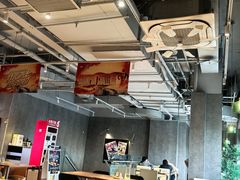 -必胜客(积水潭店)