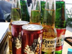 大乌苏-月半小炉焖烤