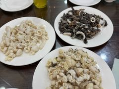 -爆肚冯(廊房二条店)