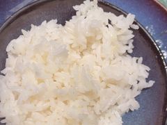 -美奈小馆·越南料理(福田星河COCO Park店)