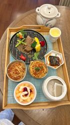-和伊母婴护理中心·全套房(金山店)